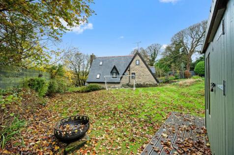 Elderstone External-3.jpg