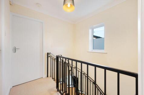 25 Fossgill Avenue HDR-1.jpg