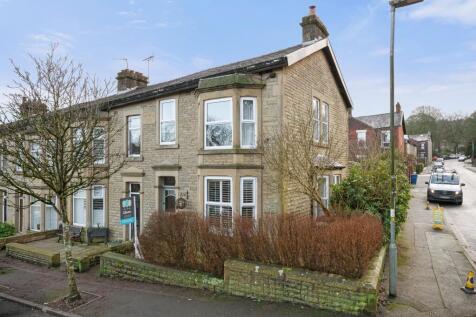 32 Cyprus Street External-12.jpg