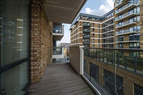 Property Image 12