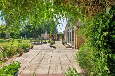 Property Image 28