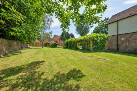 Property Image 31