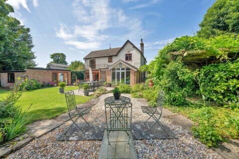 Property Image 32