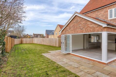Property Image 25