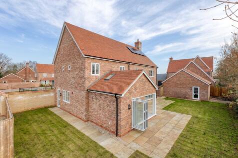 Property Image 26