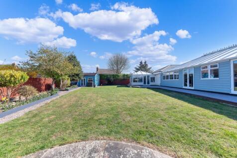 Property Image 32