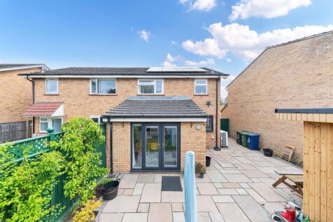 Property Image 14