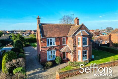 DJI_0785_4