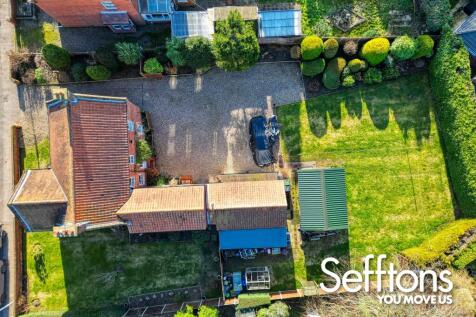 DJI_0806_11