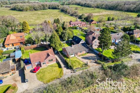 DJI_0725_6