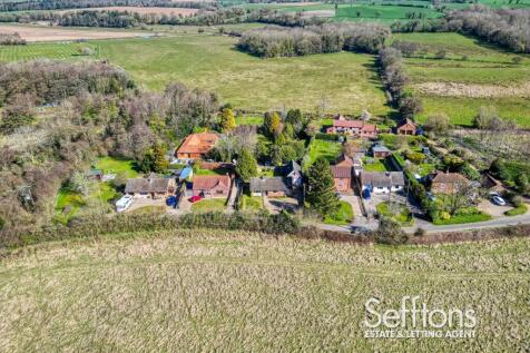 DJI_0708_1