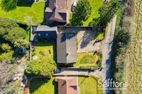 DJI_0727_7