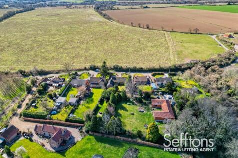 DJI_0736_9