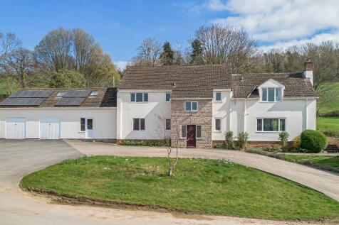 Property Image 39