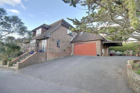 driveway 3.jpg