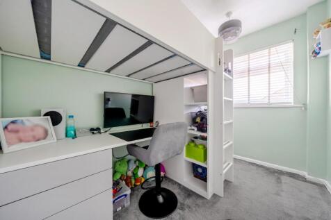 1383886-16-691f023938696 - Copy.jpg