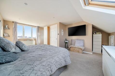 1383886-15-691f022ec2c45 - Copy.jpg