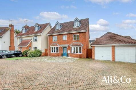 Property Image 22