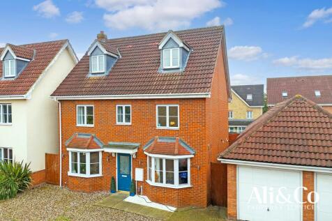 Property Image 23