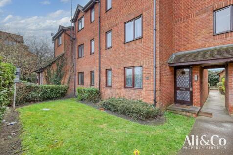 Property Image 13