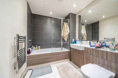 1303287-11-6839d3...