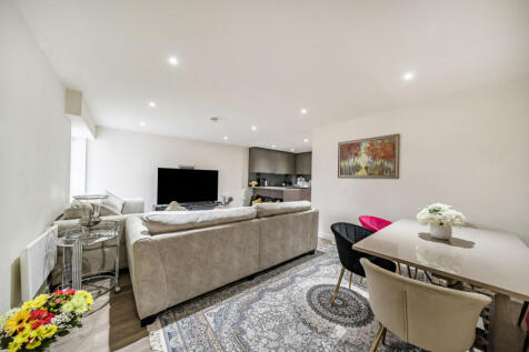 1303287-1-6839d1d...