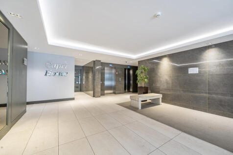 1303287-19-6839d4...