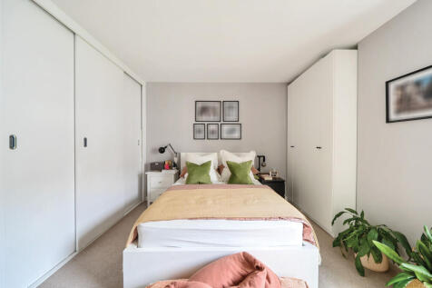 1336928-19-689c8a...