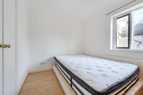 1381164-18-6915b7...