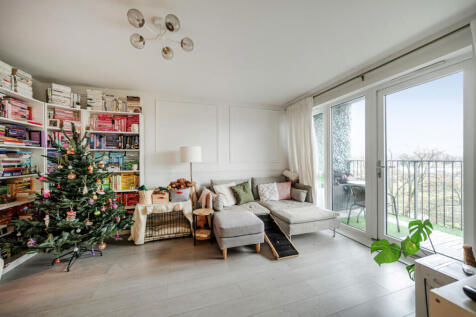 1393636-13-6943ea...