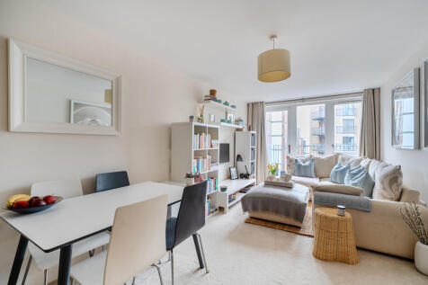 1392802-6-6942bc4...