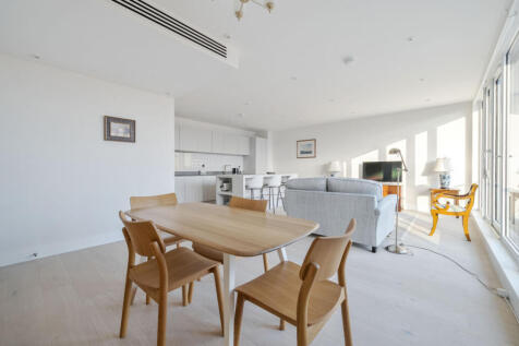 1387723-16-69405b...