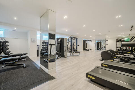 1387723-18-69405b...