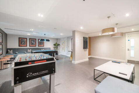 1387723-21-69405c...