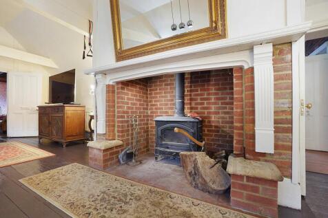 Property Image 26