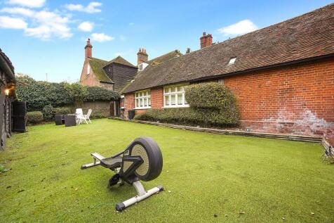 Property Image 33