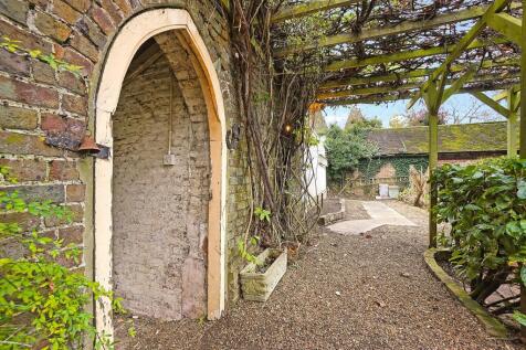Property Image 36