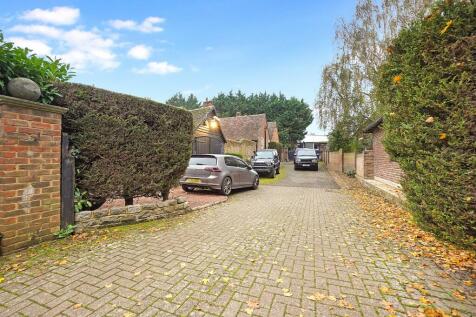 Property Image 37