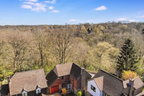 Property Image 26