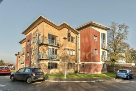 freehold flats for sale