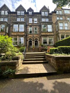 WhatsApp Image 2025-11-25 at 09.43.26 (3).jpeg