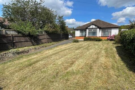 CURRENT BUNGALOW
