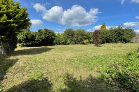 CURRENT GARDENS