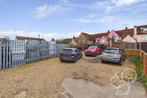 CAM01659G0-PR0339-STILL035.jpg