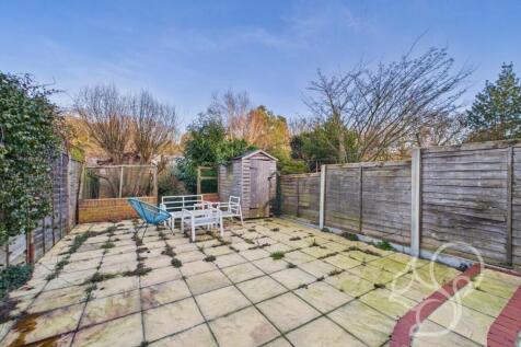 CAM01659G0-PR0343-STILL024.jpg