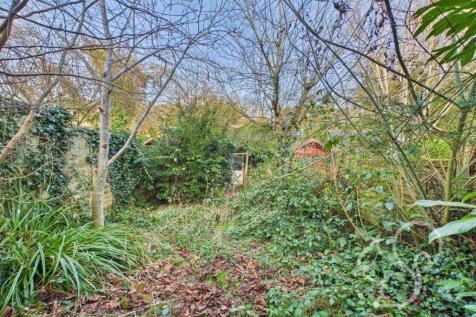 CAM01659G0-PR0343-STILL027.jpg