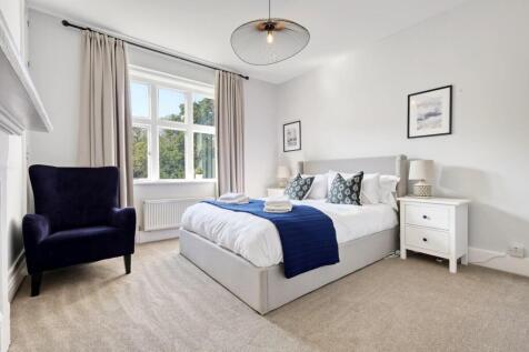 img_3435_6 copy 2.jpg