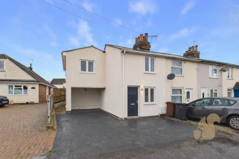 ChatGPT Image Jan 22, 2026, 02_22_38 PM.png