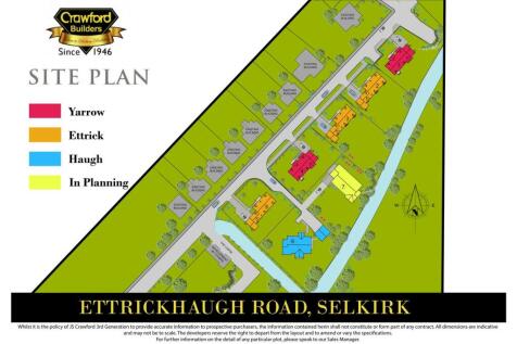 Site Plan Updated B.JPG