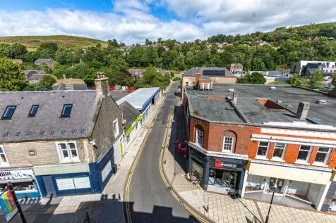 16_9 Channel Street Galashiels 26.JPG